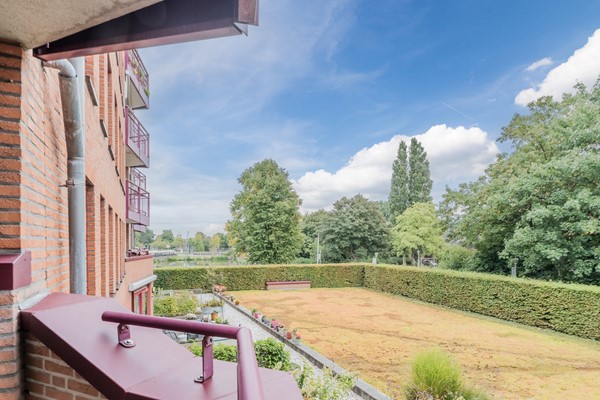 20250909, Oostlaan 67, Pijnacker, Van Leerdam Makelaardij (43 of 57).jpg